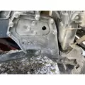 Previous Part Detail 1